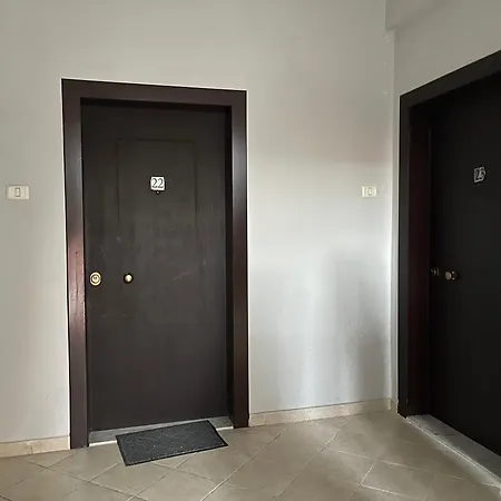 - Private 3 Frühstückspension