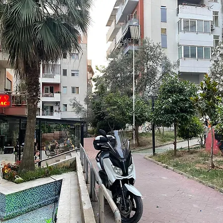 - Private 3 Frühstückspension 3*