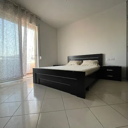 - Private 3 * Tirana