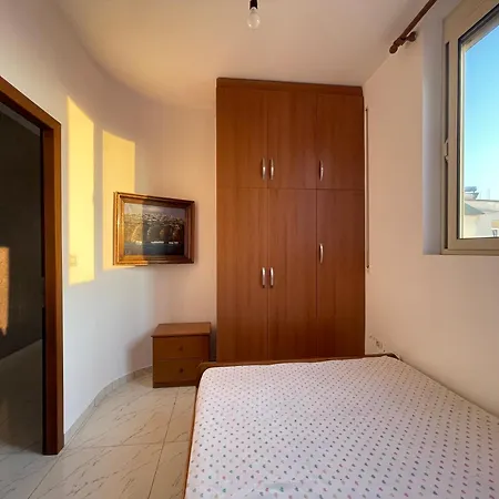 - Private 3 Tirana