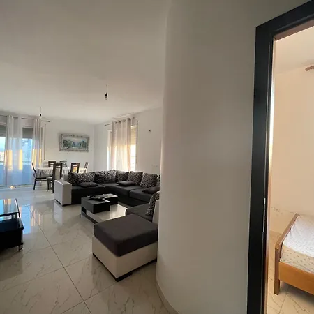 - Private 3 Frühstückspension