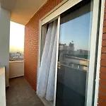 - Private 3 לינה וארוחת בוקר