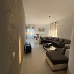 לינה וארוחת בוקר - Private 3 3*