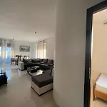 - Private 3 לינה וארוחת בוקר