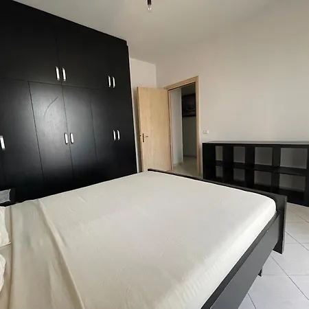 - Private 3 * Tirana
