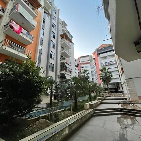 - Private 3 Bed & Breakfast 3*