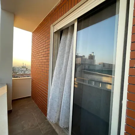 - Private 3 Bed & Breakfast