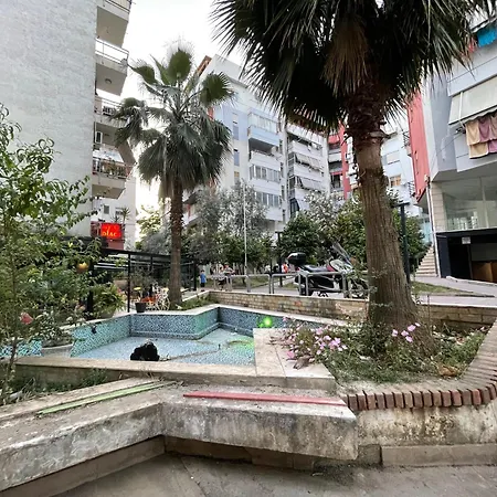 - Private 3 Bed & Breakfast 3*