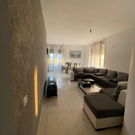 Bed & Breakfast - Private 3 3*