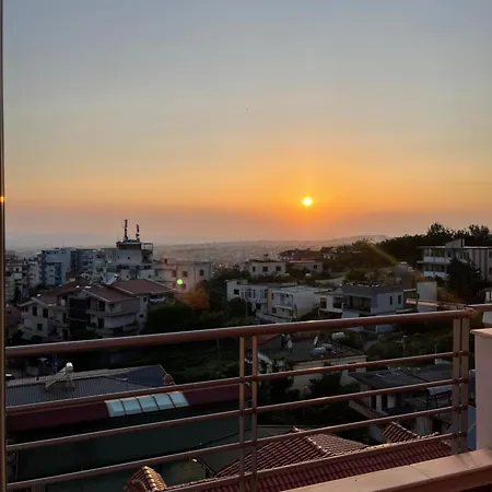 - Private 3 Bed & Breakfast