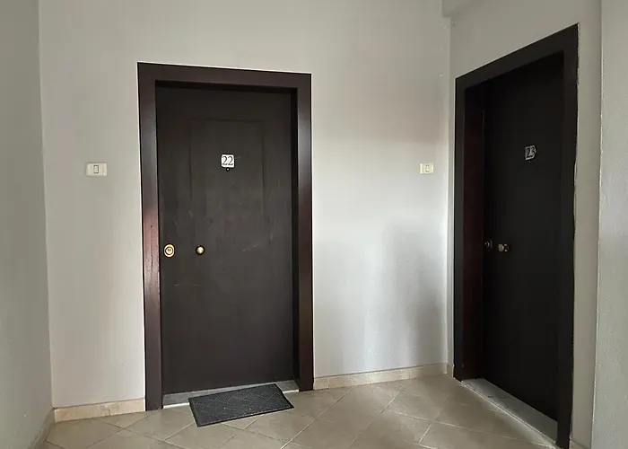 - Private 3 Bed & Breakfast