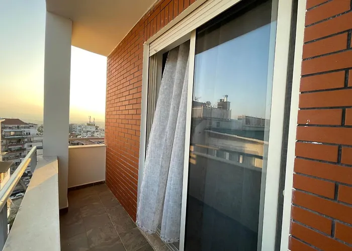 - Private 3 Bed & Breakfast