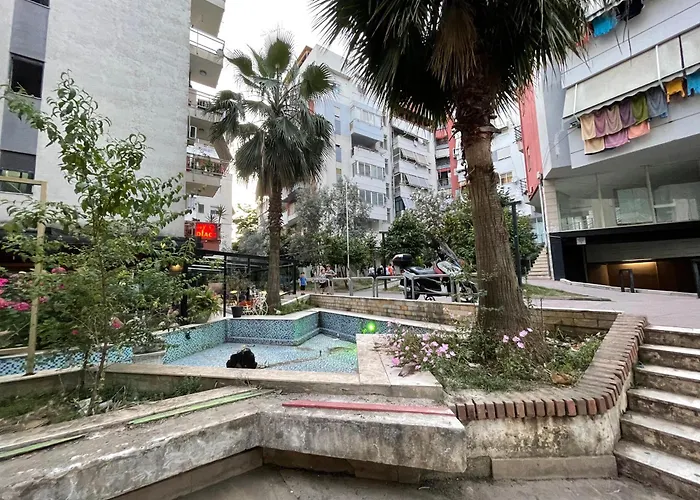 - Private 3 Bed & Breakfast 3*