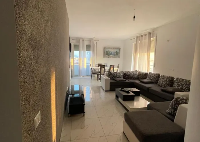 לינה וארוחת בוקר - Private 3 3*